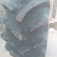 لاستیک کمباین استارمکس ترک درصد بالا. ۳۰- ۲۳.۱