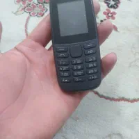 نوکیا ساده