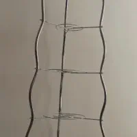 پایه قابلمه
