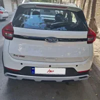 x 22 pro 1402