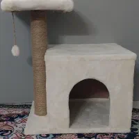 اسکرچر