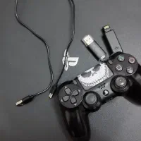 ps4 pro