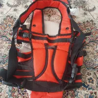 آغوشی