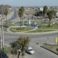 فروش-زمین-تجاری