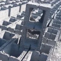 بلوک دیواری