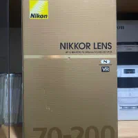 لنز 70-200|دوربین عکاسی و فیلم‌برداری|قزوین, |دیوار