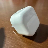 شارژر آیفون