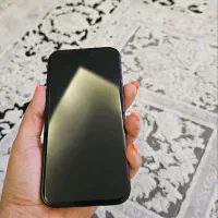 Iphone 16 normal ch 128 G