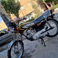 کویر ۱۲۵ مدل ۸۹ مدارک تکمیل