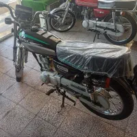 موتور مدل 89