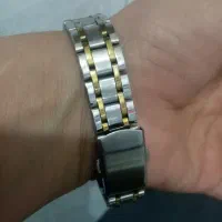 ساعت|ساعت|دورود, |دیوار