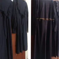 زنانه|لباس|سریش آباد, |دیوار