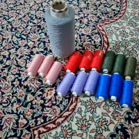 نخ ترویلا