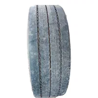 لاستیک Michelin  سایز 315/70R22.5