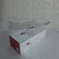 شیرینی خوری مجلسی