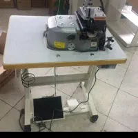 چرخ سردوز فرش دایماکو