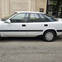 دوو اسپرو انژکتور mpfi- معاوضه ندارم