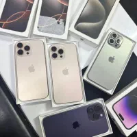فروش،معاوضه و خریدار آیفون