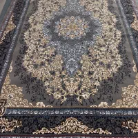 فرش نو