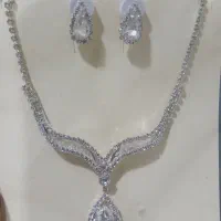 نیم ست|بدلیجات|اهواز, گلستان|دیوار