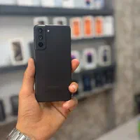 samsung galexsi S21 fe