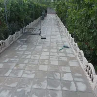 استا بنا استا کاشی کاری سرامیک موزاییک