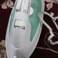 اتو|اتو و لوازم اتو|مشهد, شهید قربانی|دیوار