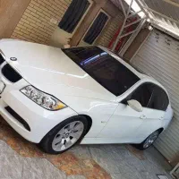bmw 325i|خودرو سواری و وانت|کرمان, |دیوار