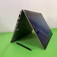 نویسی و کد زنی و هوش مصنوعی و کارهای سنگین