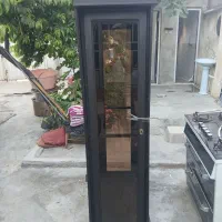 بوفه