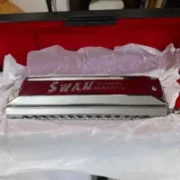 سازدهنی ۱۴ سوراخ