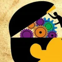 لقمه لقمه تا آموزش کامل زبان انگلیسی