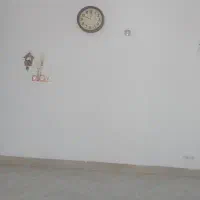 آپارتمان تک خواب
