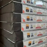 تشک رویال با بهترین کیفیت