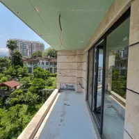 فروش اپارتمان کلید نخورده
