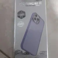 قاب آیفون ۱۳ پرو