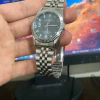 ساعت رولکس