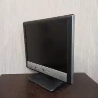 مانیتور اسپیکردار بنکیو