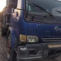 فروش کاویان 110