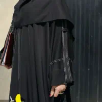 عبا