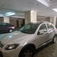 خودرو کوئیک مدل اسفند ۱۴۰۲