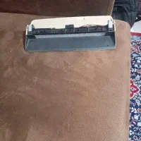خطر سوم ELX  و ساب باکس نو نو