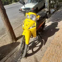 متورطرح ویو