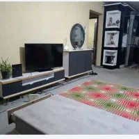 موکت مسکن مهر