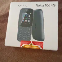نوکیا106
