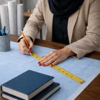 آموزش خیاطی