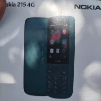 Nokia2154G|موبایل|چابهار, |دیوار
