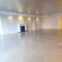 430مترمحمودیه4خواب-مستر-تراس-بزرگ