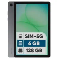 تبلت سامسونگ Galaxy Tab A11 Plus با 128 گیگابایت ر