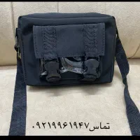 کیف زنانه رودوشی نونو آکبند